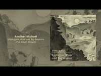 Thumbnail for the Another Michael - Unplugged Music and Big Sessions (Full Album Stream) link, provided by host site