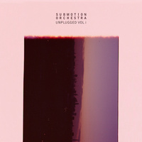 Thumbnail for the Submotion Orchestra - Unplugged Vol i link, provided by host site