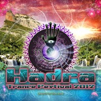 Image of Whiptongue linking to their artist page due to link from them being at the top of the main table on this page