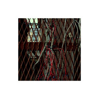 Thumbnail for the Allay - Unpressured link, provided by host site