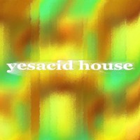Thumbnail for the Relate4ever - Unquenchable Giving - Cactus Twisters Deep House Mix link, provided by host site