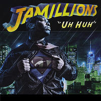 Thumbnail for the Jamillions - Unrated link, provided by host site