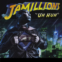 Image of Jamillions linking to their artist page due to link from them being at the top of the main table on this page