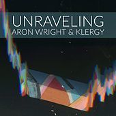Image of Aron Wright linking to their artist page due to link from them being at the top of the main table on this page