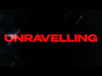 Thumbnail for the Muse - Unravelling link, provided by host site