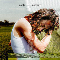 Thumbnail for the Gordi - Unready link, provided by host site