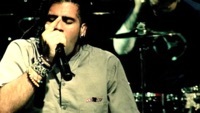 Thumbnail for the Ill Niño - Unreal link, provided by host site