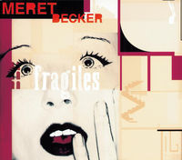 Thumbnail for the Meret Becker - Unreal link, provided by host site