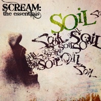 Thumbnail for the Soil - Unreal link, provided by host site
