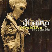 Thumbnail for the Ill Niño - Unreal link, provided by host site