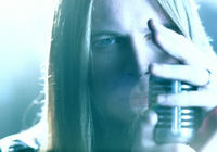 Thumbnail for the The Soil - Unreal link, provided by host site