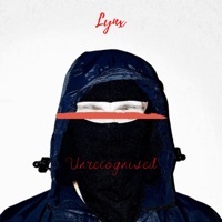 Thumbnail for the Lynx - Unrecognised link, provided by host site