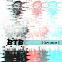 Thumbnail for the BTB - UNrelease II link, provided by host site