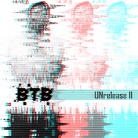 Thumbnail for the BTB - UNrelease II link, provided by host site