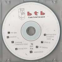Thumbnail for the BTB - UNrelease link, provided by host site