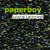 Thumbnail for the Paperboy - Unreleased link, provided by host site