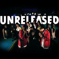 Thumbnail for the Kakaiboys - Unreleased link, provided by host site