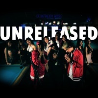 Thumbnail for the Kakaiboys - Unreleased link, provided by host site