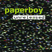 Thumbnail for the Paperboy - Unreleased link, provided by host site