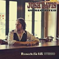 Thumbnail for the Josh Davis - Unrequited link, provided by host site