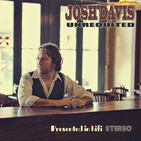 Thumbnail for the Josh Davis - Unrequited link, provided by host site