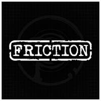Thumbnail for the Side E-Fect - Unrest link, provided by host site