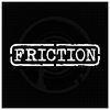Thumbnail for the Side E-Fect - Unrest link, provided by host site