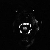Thumbnail for the Symbolic - Unruly link, provided by host site