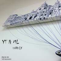 Thumbnail for the YT - Unruly link, provided by host site