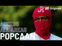 Thumbnail for the Popcaan - Unruly Fest (Access All Areas) | Link Up TV link, provided by host site