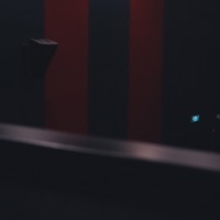 Image of Izzamuzzic linking to their artist page due to link from them being at the top of the main table on this page