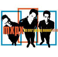 Image of MxPx linking to their artist page due to link from them being at the top of the main table on this page