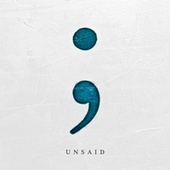 Thumbnail for the Citizen Soldier - Unsaid link, provided by host site