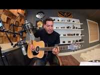 Thumbnail for the MxPx - Unsaid (LIQ Version) link, provided by host site