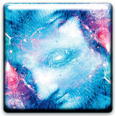 Thumbnail for the Sleepyhead - Unsanity link, provided by host site