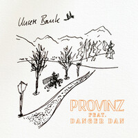 Thumbnail for the Provinz - Unsere Bank link, provided by host site