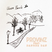 Thumbnail for the Provinz - Unsere Bank link, provided by host site