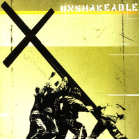 Thumbnail for the Phil Joel - Unshakeable link, provided by host site