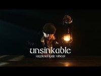Thumbnail for the Sail North - Unsinkable link, provided by host site