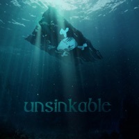 Thumbnail for the Sail North - Unsinkable link, provided by host site