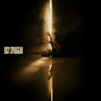 Thumbnail for the Lucy Spraggan - Unsinkable link, provided by host site