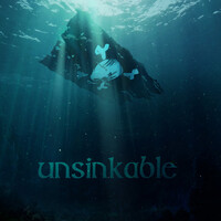 Thumbnail for the Sail North - Unsinkable link, provided by host site