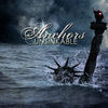 Thumbnail for the Anchors - Unsinkable link, provided by host site