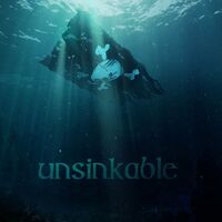 Thumbnail for the Sail North - Unsinkable link, provided by host site