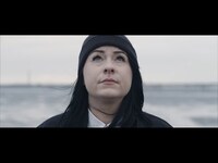 Thumbnail for the Lucy Spraggan - Unsinkable (Exclusive) link, provided by host site