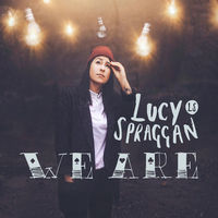 Thumbnail for the Lucy Spraggan - Unsinkable link, provided by host site