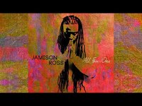 Thumbnail for the Jamison Ross - Unspoken link, provided by host site