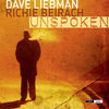 Thumbnail for the David Liebman - Unspoken link, provided by host site