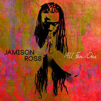 Thumbnail for the Jamison Ross - Unspoken link, provided by host site