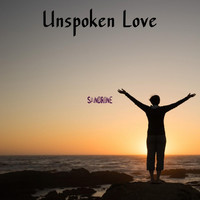 Thumbnail for the Sandrine - Unspoken Love link, provided by host site
